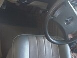 Mercedes 230 E-8