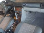 Mercedes 230 E-10