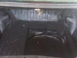 Mercedes 230 E-15