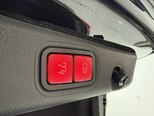 Mercedes E 220 d-18