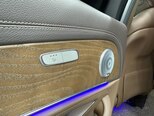 Mercedes E 220 d-14