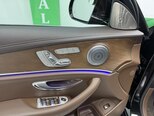 Mercedes E 220 d-13