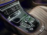 Mercedes E 220 d-15