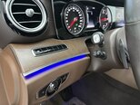 Mercedes E 220 d-17