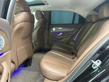 Mercedes E 220 d-12