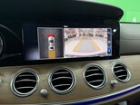 Mercedes E 220 d-16