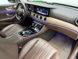 Mercedes E 220 d-10