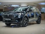 Changan CS 55 Plus-3