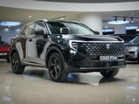 Changan CS 55 Plus-4