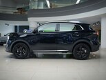 Changan CS 55 Plus-5