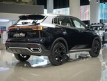 Changan CS 55 Plus-6
