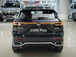 Changan CS 55 Plus-7