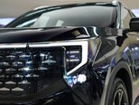 Changan CS 55 Plus-8