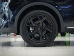 Changan CS 55 Plus-9