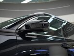Changan CS 55 Plus-10