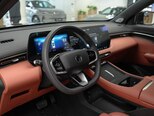 Changan CS 55 Plus-12