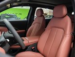 Changan CS 55 Plus-13