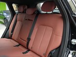 Changan CS 55 Plus-15