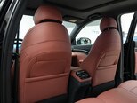 Changan CS 55 Plus-14