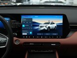 Changan CS 55 Plus-16
