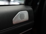 Changan CS 55 Plus-17