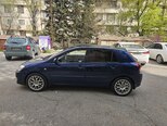 Toyota Corolla-5