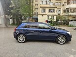 Toyota Corolla-4