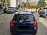 Toyota Corolla-2