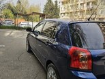 Toyota Corolla-7