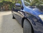 Toyota Corolla-8