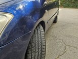 Toyota Corolla-9