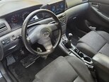 Toyota Corolla-10