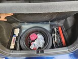 Toyota Corolla-13