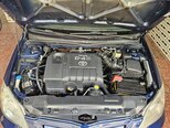 Toyota Corolla-12