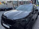 BMW X5-1