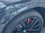 BMW X5-9