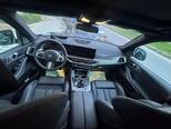 BMW X5-2