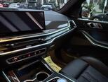 BMW X5-4