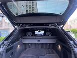 BMW X5-11