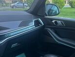 BMW X5-6
