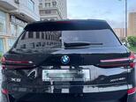 BMW X5-3