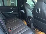 BMW X5-7