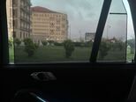 BMW X5-10