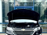 Chevrolet Equinox-2