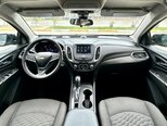 Chevrolet Equinox-11