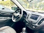 Chevrolet Equinox-10