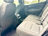 Chevrolet Equinox-12