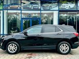 Chevrolet Equinox-6