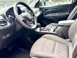 Chevrolet Equinox-13
