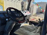 Mercedes Atego 815-7